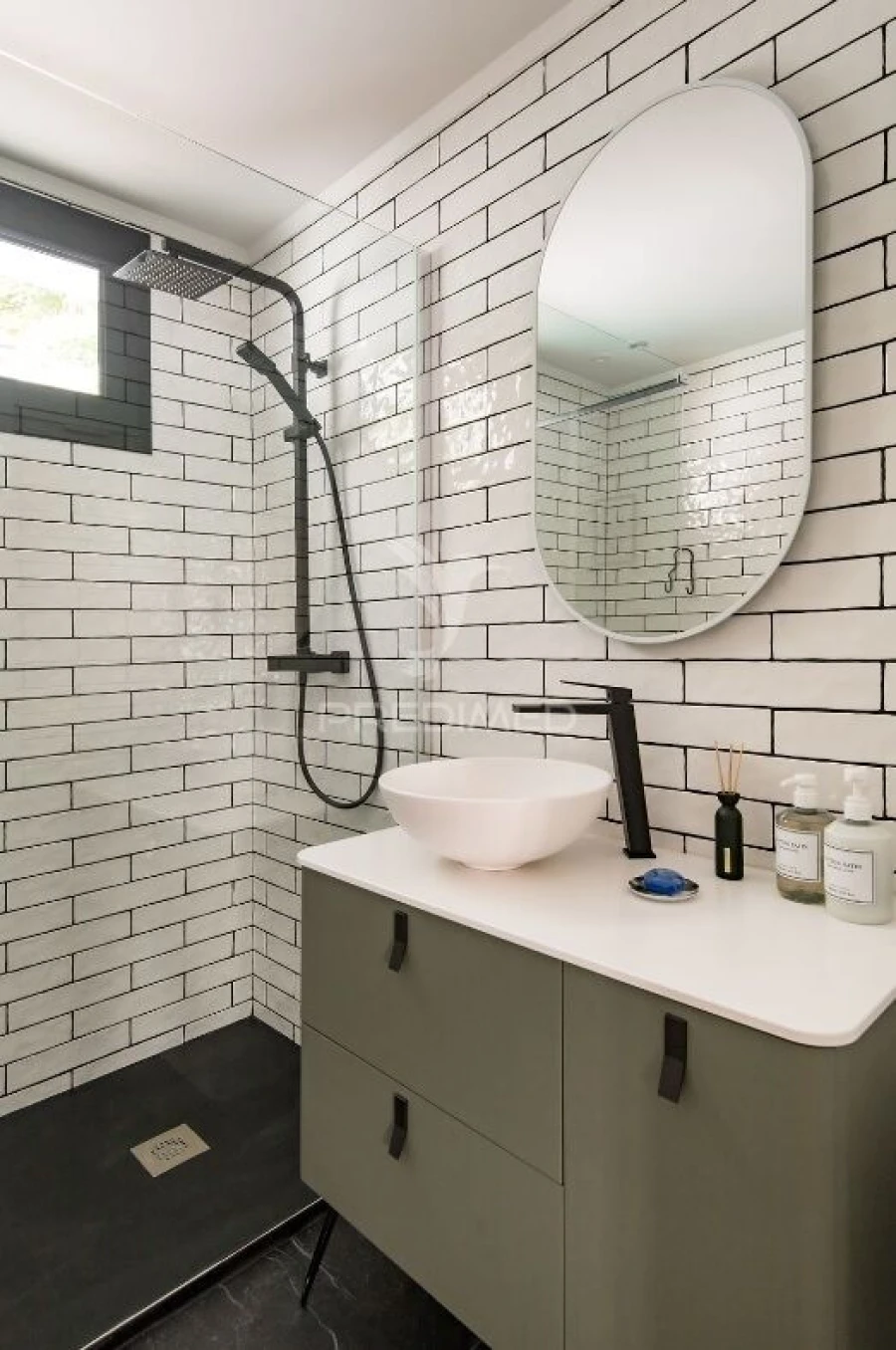 Apartamento T2 para Venda em Funchal (São Pedro) Foto 18