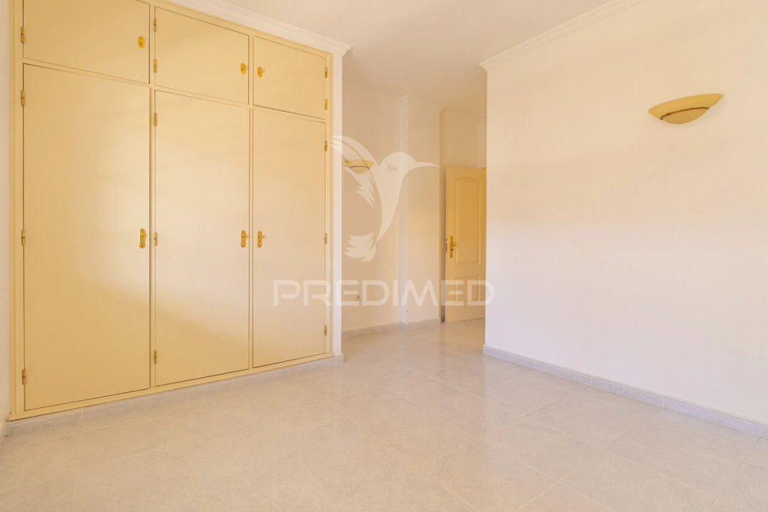 Moradia T9 para Venda em Torres Novas (Santa Maria, Salvador e Santiago) Foto 14