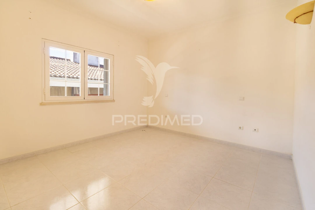 Moradia T9 para Venda em Torres Novas (Santa Maria, Salvador e Santiago) Foto 22