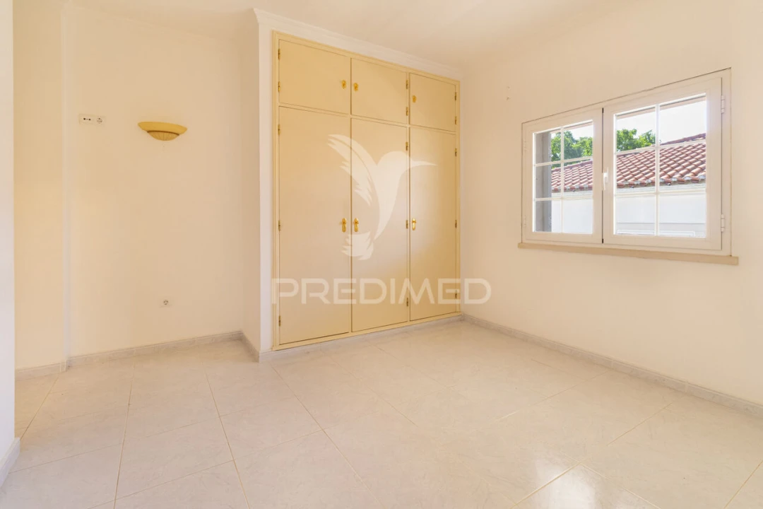 Moradia T9 para Venda em Torres Novas (Santa Maria, Salvador e Santiago) Foto 21