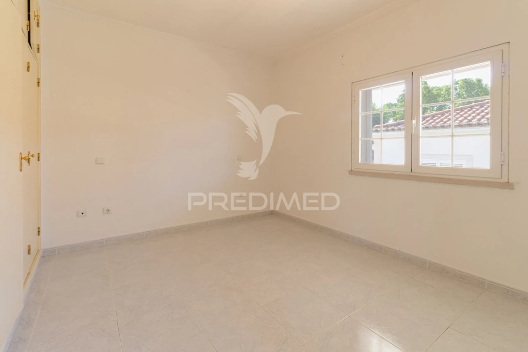 Moradia T9 para Venda em Torres Novas (Santa Maria, Salvador e Santiago) Foto 19