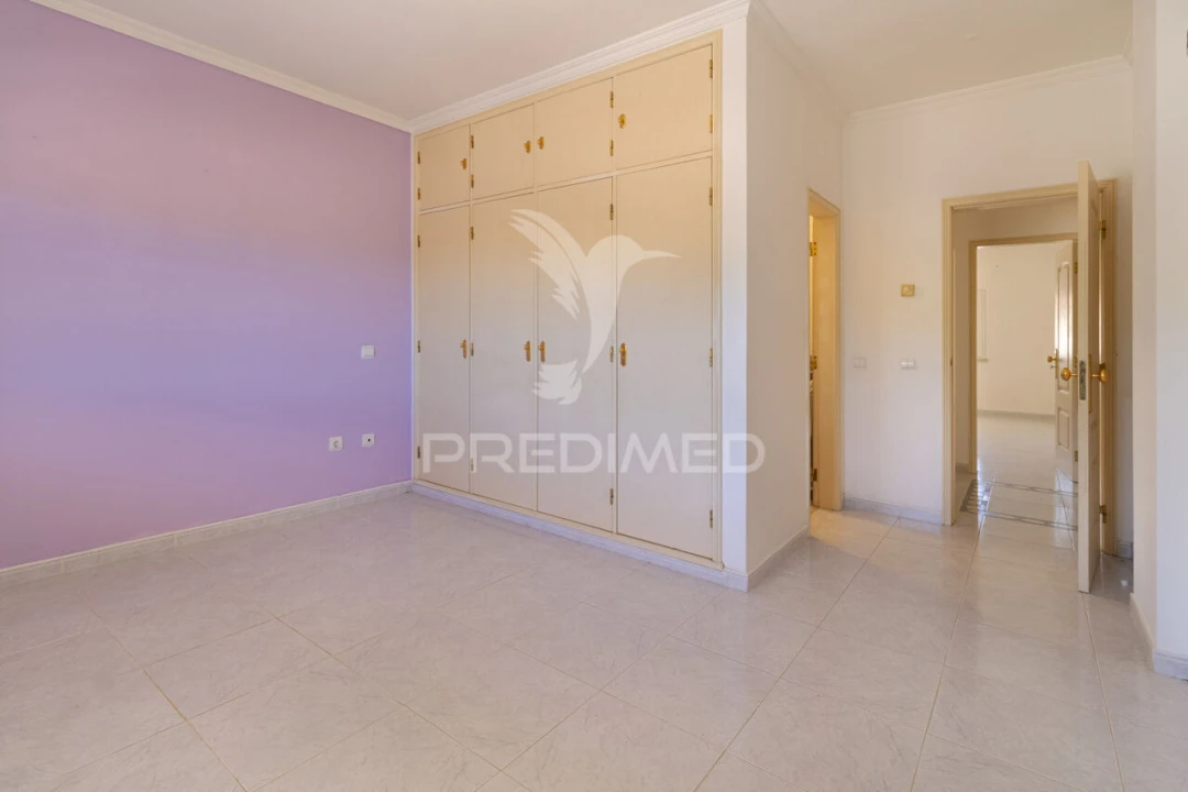 Moradia T9 para Venda em Torres Novas (Santa Maria, Salvador e Santiago) Foto 10