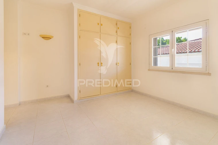 Moradia T9 para Venda em Torres Novas (Santa Maria, Salvador e Santiago) Foto 21