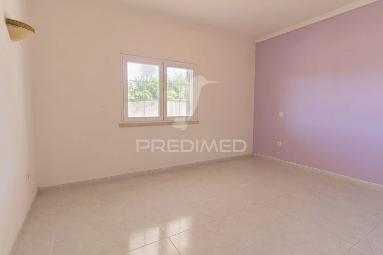 Moradia T9 para Venda em Torres Novas (Santa Maria, Salvador e Santiago) Foto 17