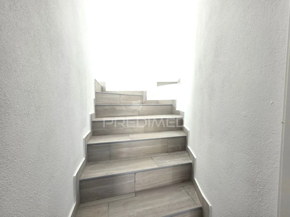 Moradia T2 para Venda em Serra e Junceira Foto 19