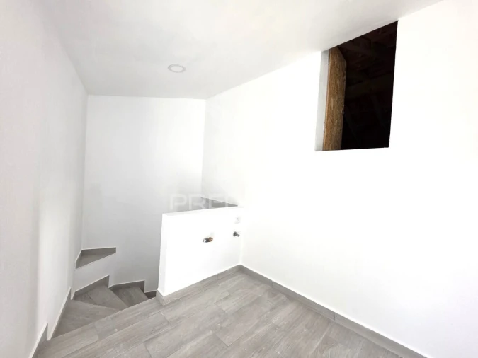 Moradia T2 para Venda em Serra e Junceira Foto 21