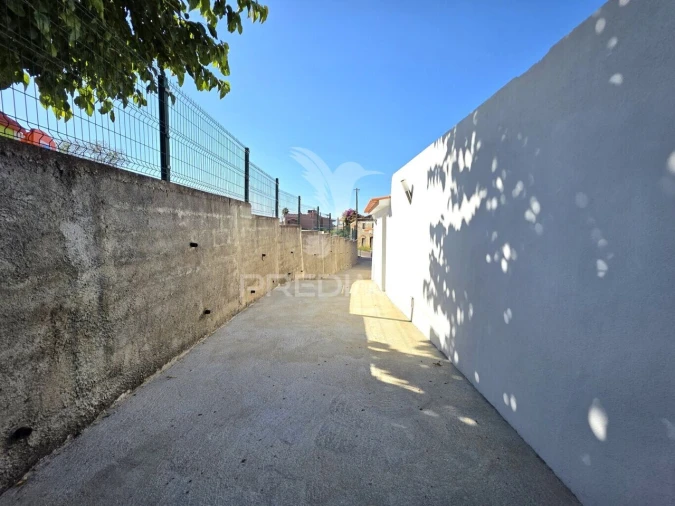 Moradia T2 para Venda em Serra e Junceira Foto 24