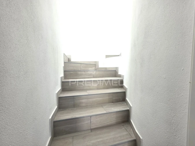 Moradia T2 para Venda em Serra e Junceira Foto 19