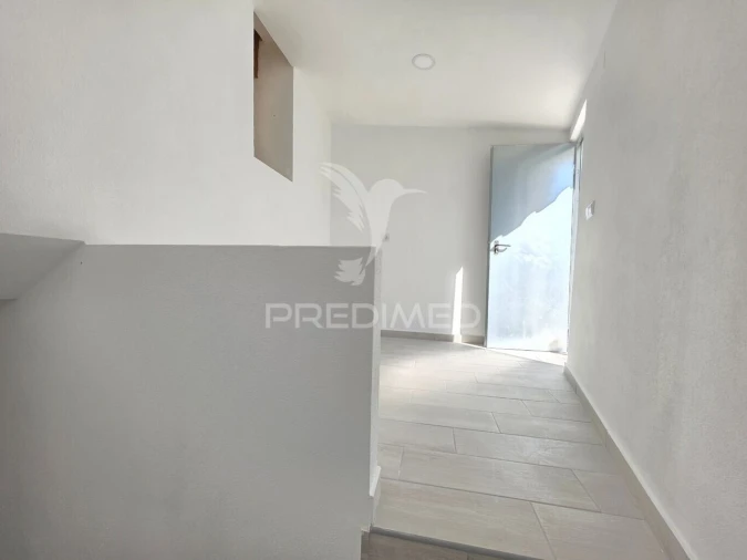 Moradia T2 para Venda em Serra e Junceira Foto 20