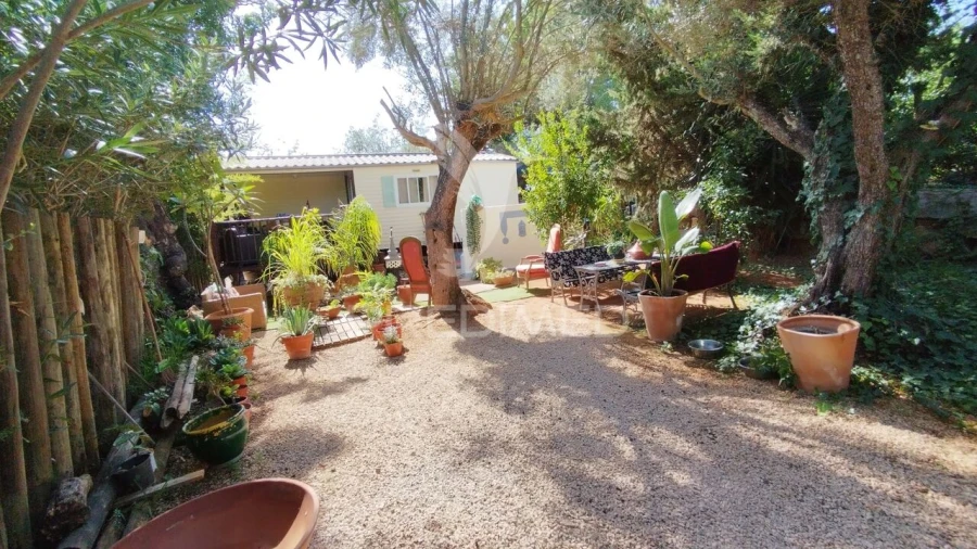 Moradia T5 para Venda em Luz de Tavira e Santo Estêvão Foto 29