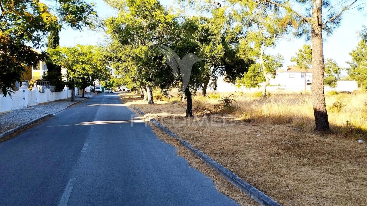 Terreno para Venda em Azeitão (São Lourenço e São Simão) Foto 4