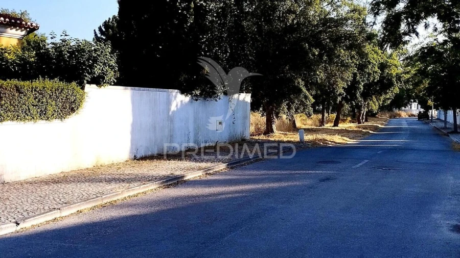 Terreno para Venda em Azeitão (São Lourenço e São Simão) Foto 5