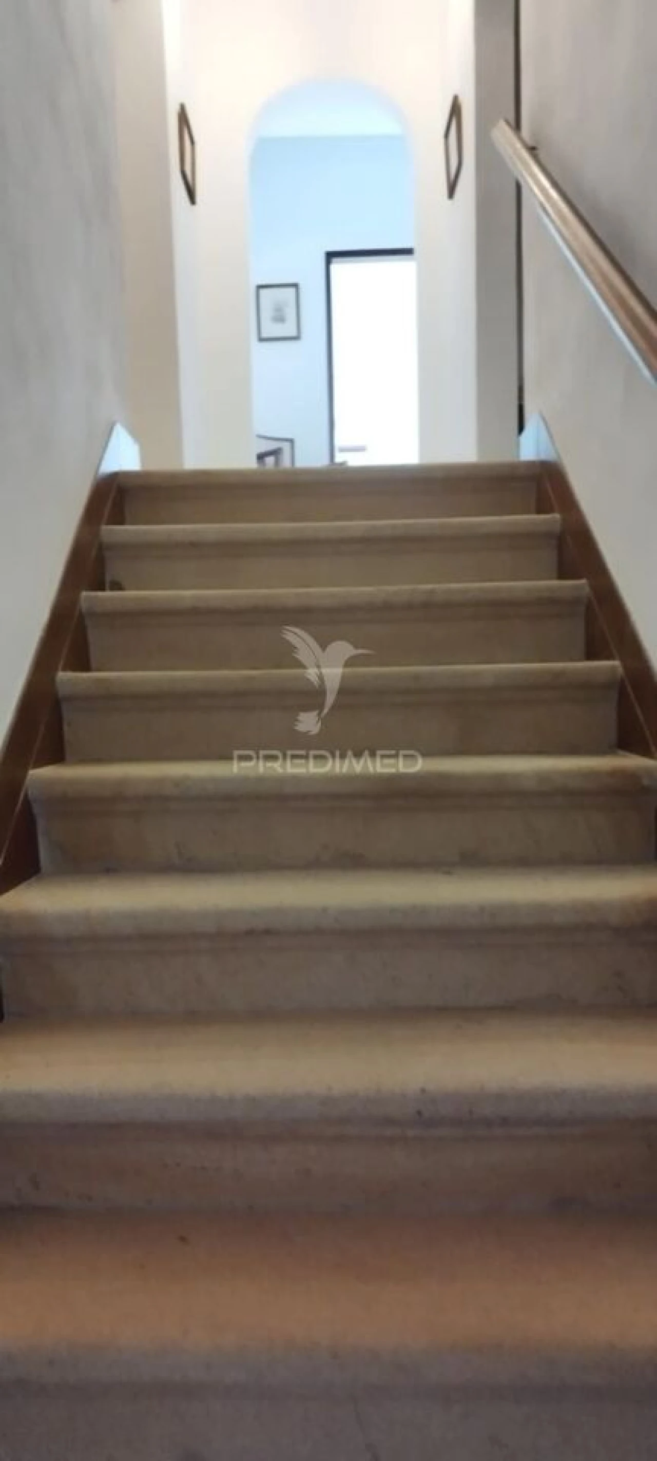 Moradia T8 para Venda em Crato e Mártires, Flor da Rosa e Vale do Peso Foto 7