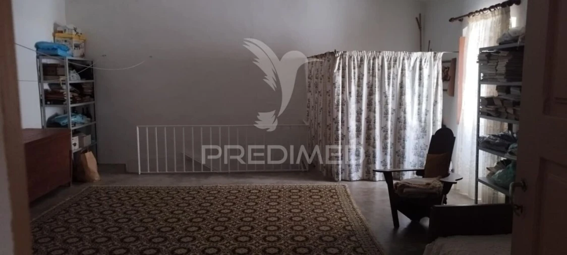 Moradia T8 para Venda em Crato e Mártires, Flor da Rosa e Vale do Peso Foto 6