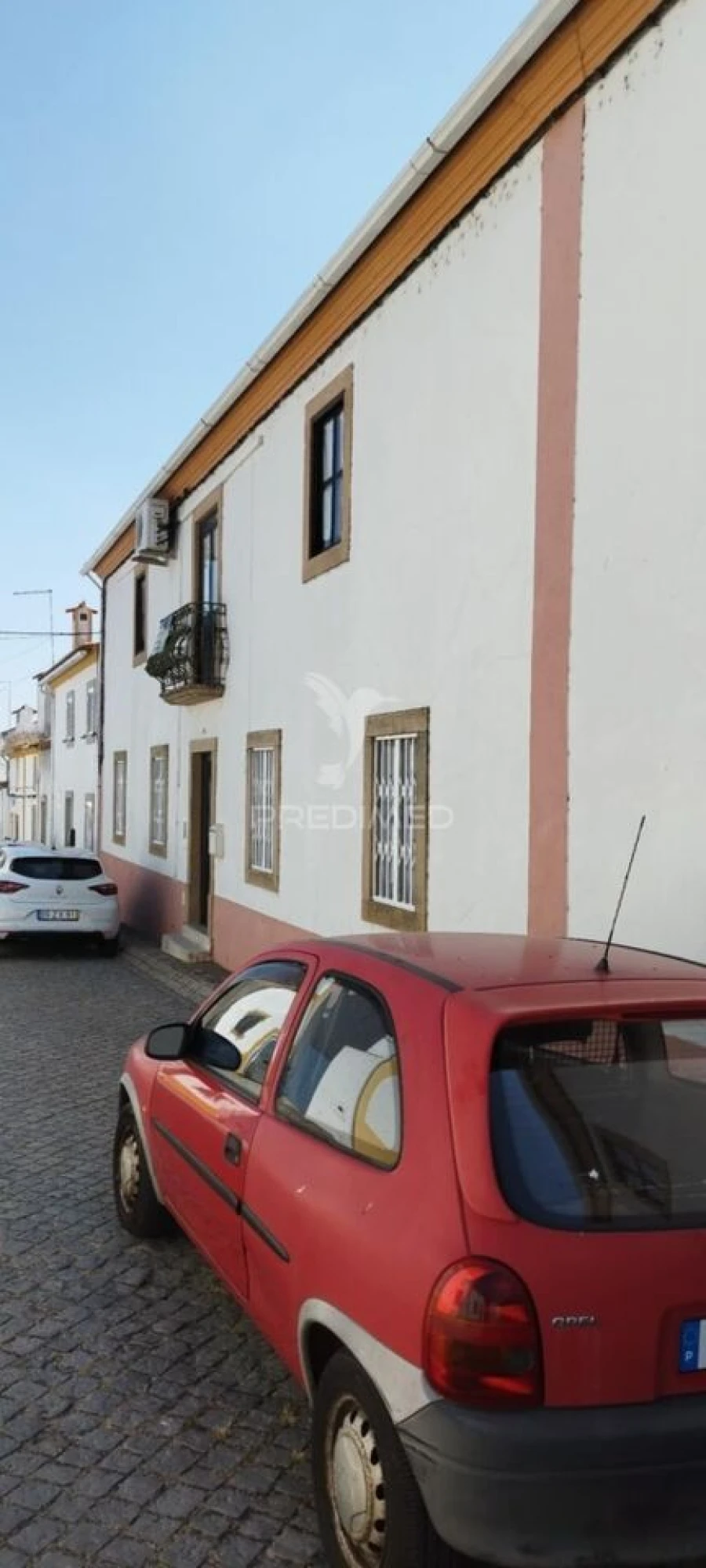 Moradia T8 para Venda em Crato e Mártires, Flor da Rosa e Vale do Peso Foto 30