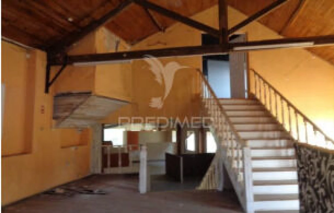 Loja para Venda em Ovoa e Vimieiro Foto 8