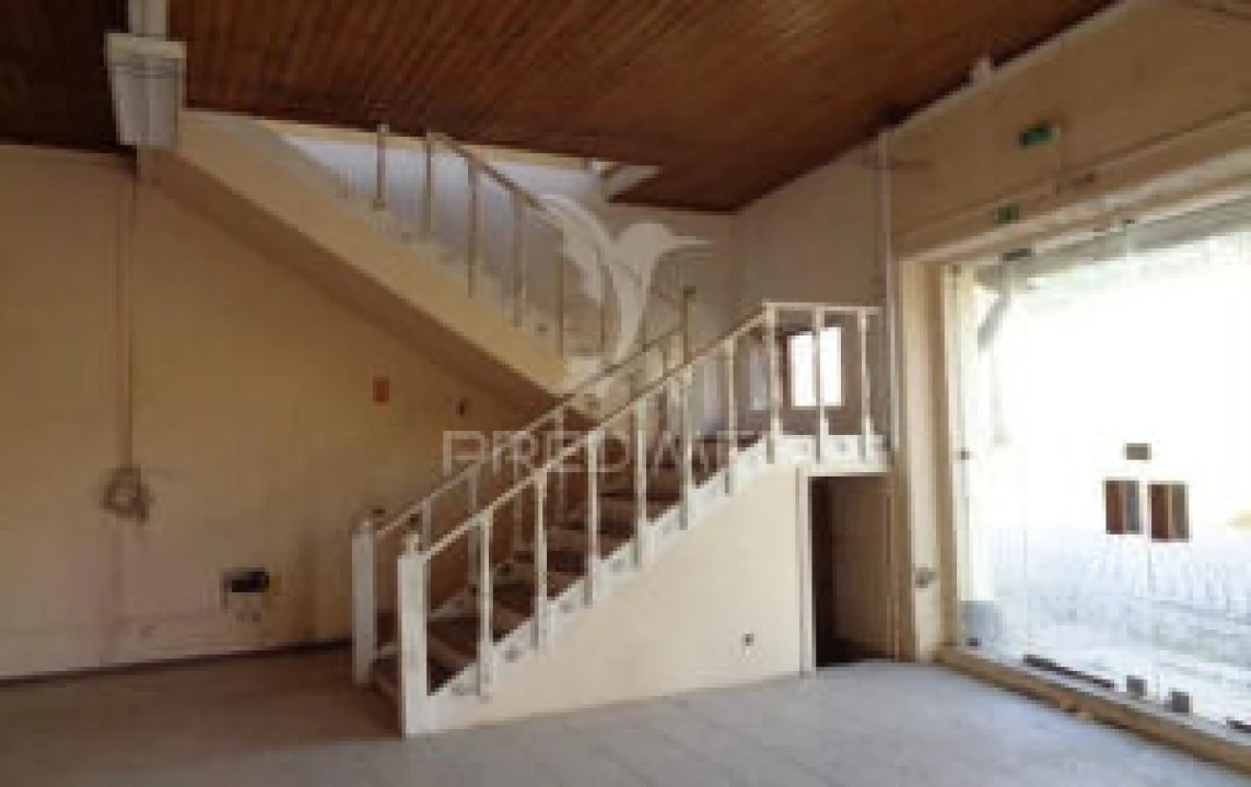 Loja para Venda em Ovoa e Vimieiro Foto 7