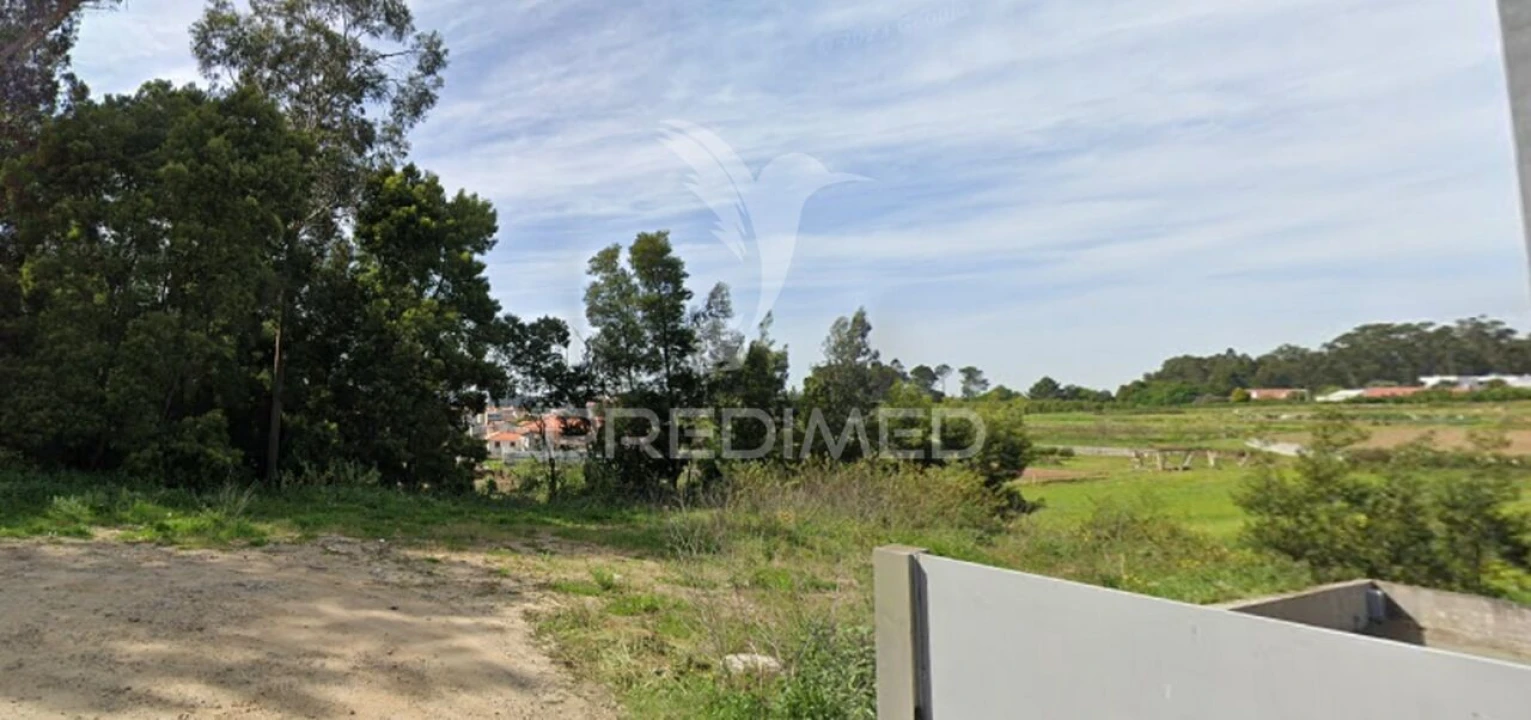 Terreno para Venda em Gondomar (São Cosme), Valbom e Jovim Foto 3