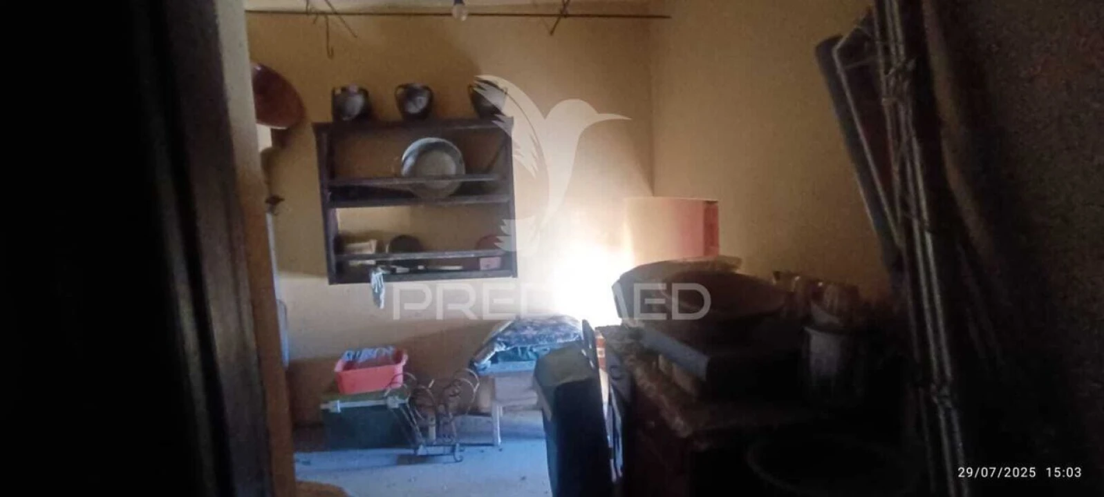 Moradia T3 para Venda em Espírito Santo, Nossa Senhora da Graça e São Simão Foto 5