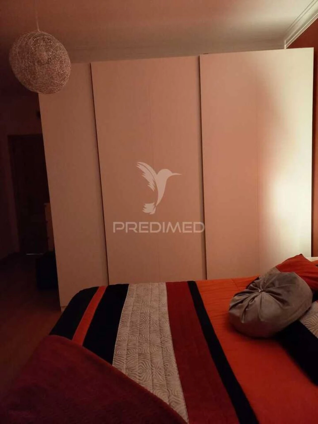 Apartamento T3 para Venda em Baixa da Banheira e Vale da Amoreira Foto 18