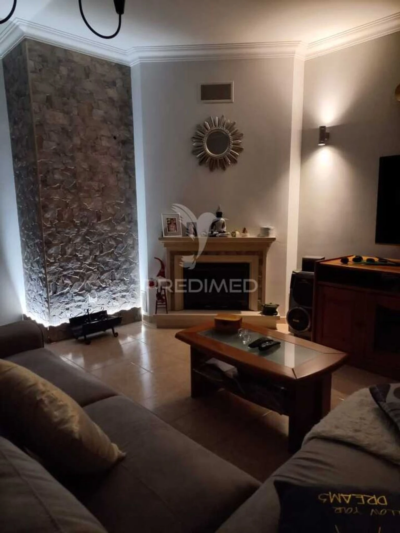 Apartamento T3 para Venda em Baixa da Banheira e Vale da Amoreira Foto 10