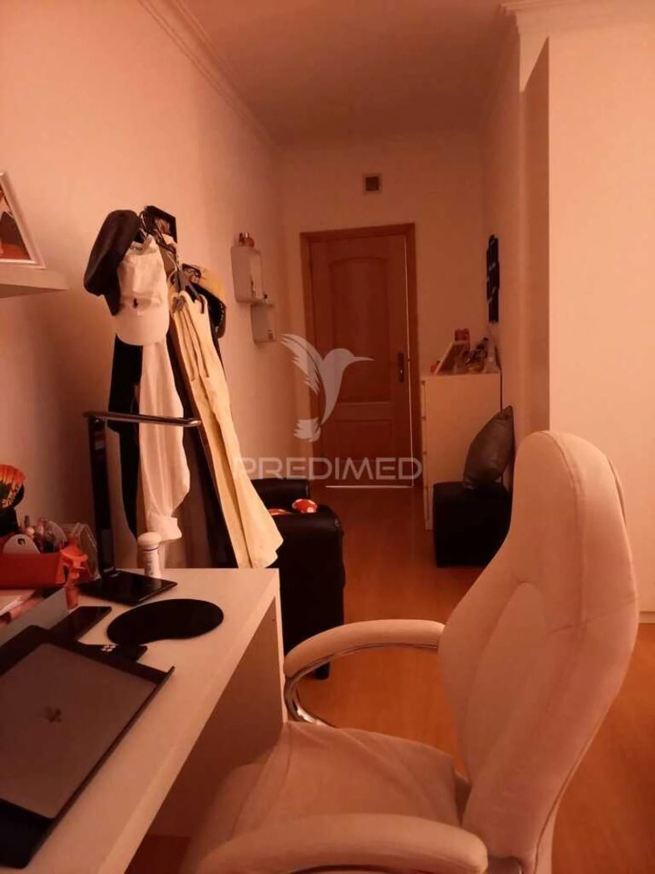 Apartamento T3 para Venda em Baixa da Banheira e Vale da Amoreira Foto 15