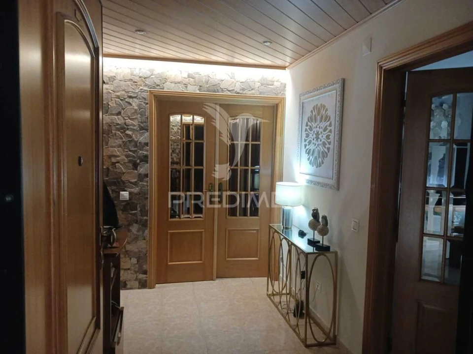 Apartamento T3 para Venda em Baixa da Banheira e Vale da Amoreira Foto 24