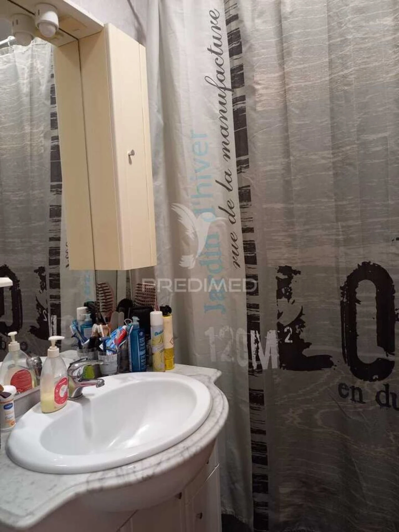 Apartamento T3 para Venda em Baixa da Banheira e Vale da Amoreira Foto 20