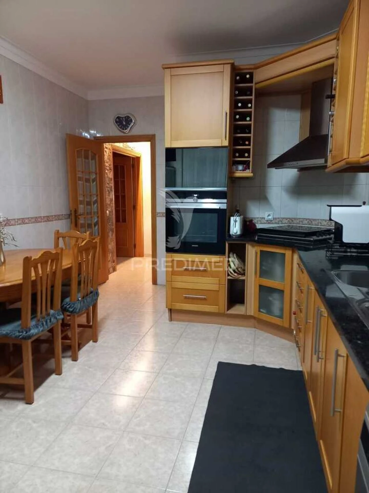 Apartamento T3 para Venda em Baixa da Banheira e Vale da Amoreira Foto 3