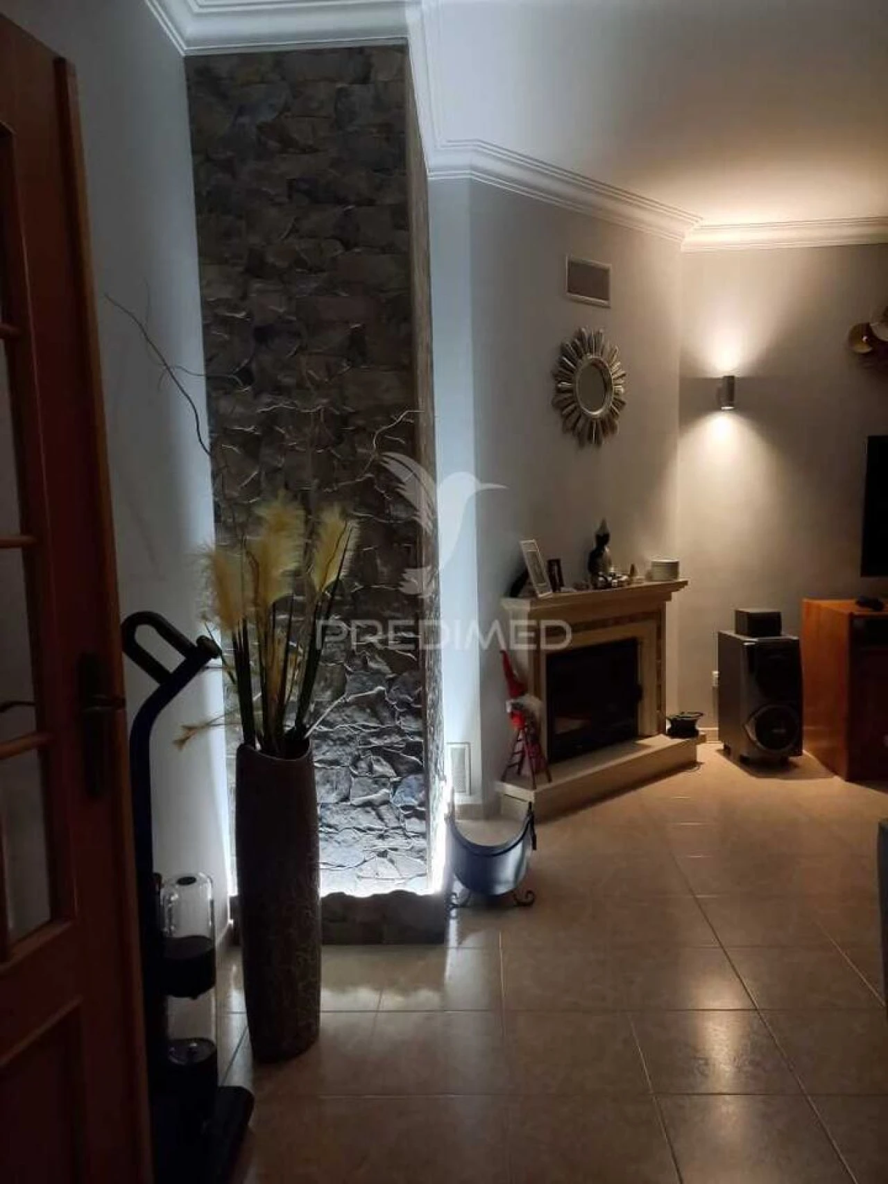 Apartamento T3 para Venda em Baixa da Banheira e Vale da Amoreira Foto 8