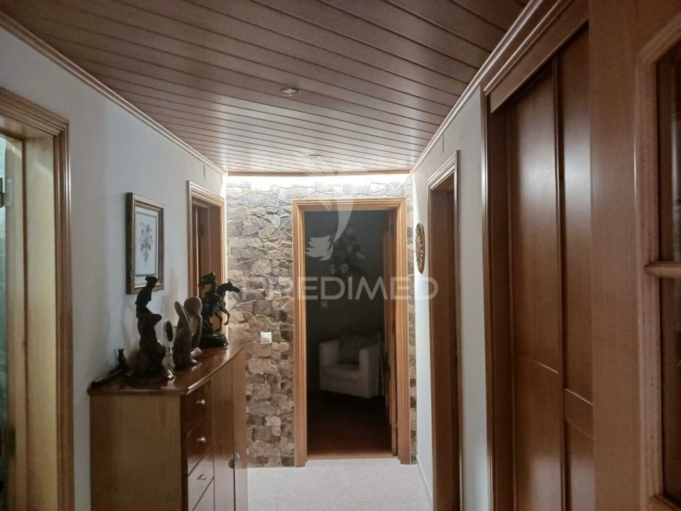 Apartamento T3 para Venda em Baixa da Banheira e Vale da Amoreira Foto 21