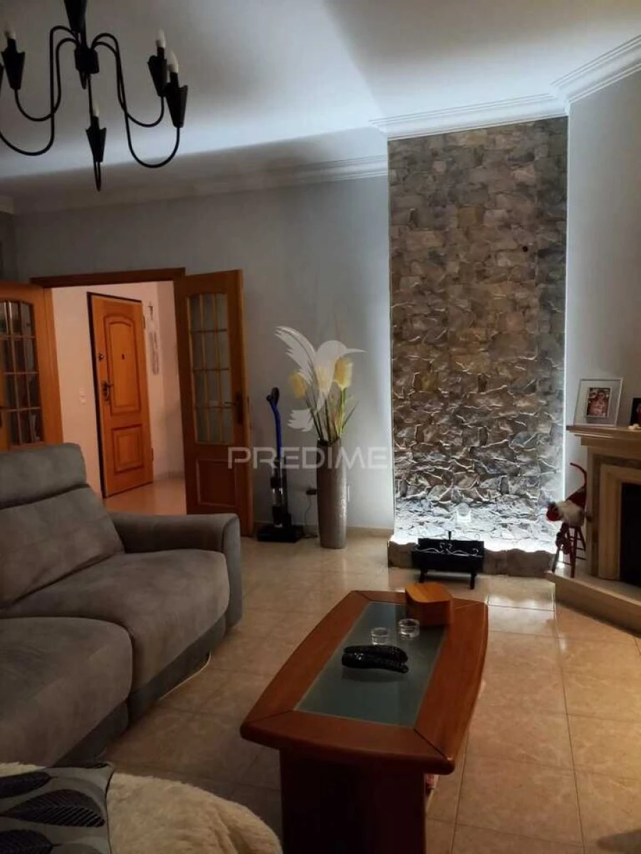 Apartamento T3 para Venda em Baixa da Banheira e Vale da Amoreira Foto 9