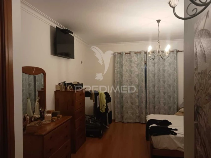 Apartamento T3 para Venda em Baixa da Banheira e Vale da Amoreira Foto 22