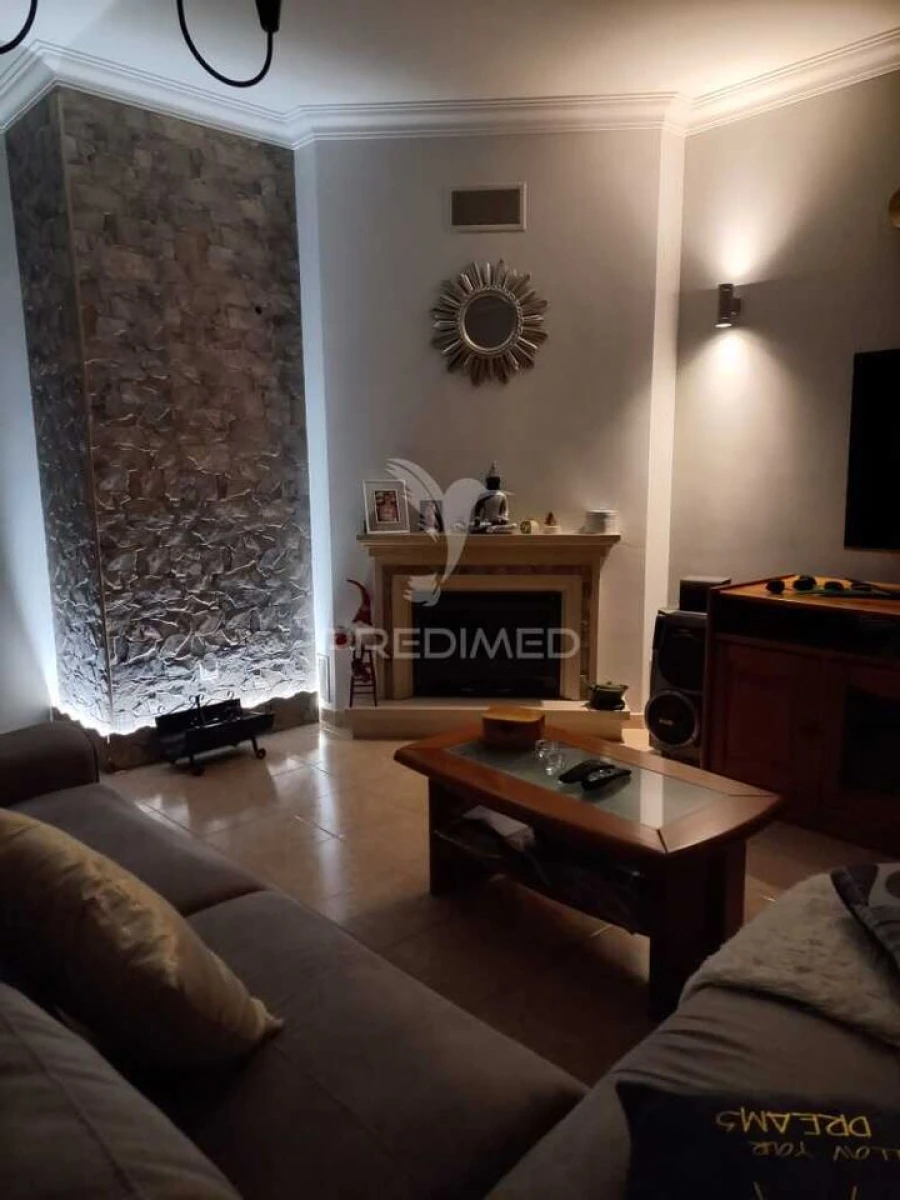 Apartamento T3 para Venda em Baixa da Banheira e Vale da Amoreira Foto 10