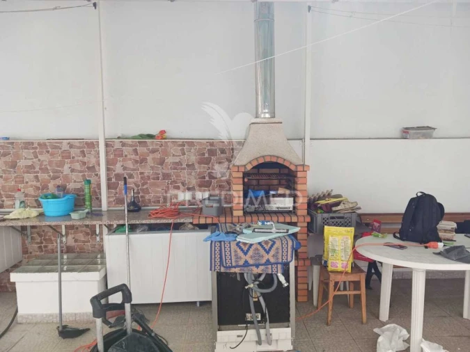 Apartamento T3 para Venda em Baixa da Banheira e Vale da Amoreira Foto 25