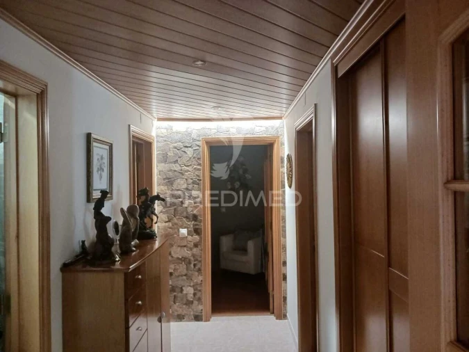 Apartamento T3 para Venda em Baixa da Banheira e Vale da Amoreira Foto 21