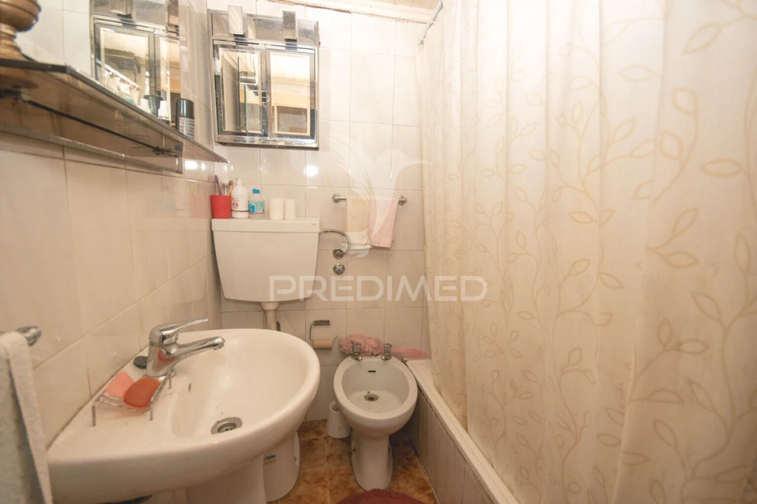 Moradia T3 para Venda em Trancoso (São Pedro e Santa Maria) e Souto Maior Foto 8