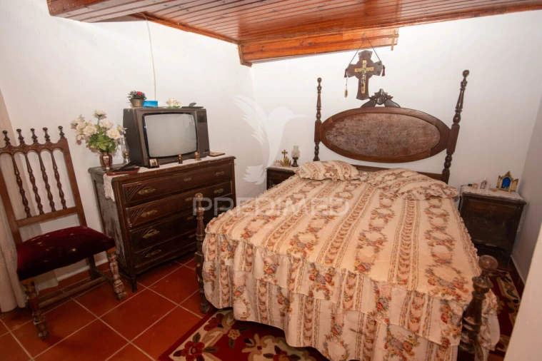 Moradia T3 para Venda em Trancoso (São Pedro e Santa Maria) e Souto Maior Foto 6