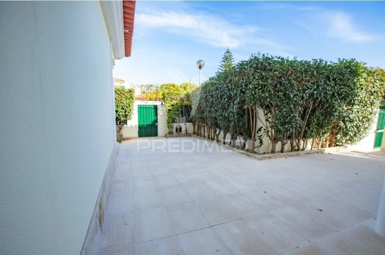 Moradia T5 para Venda em Cascais e Estoril Foto 25