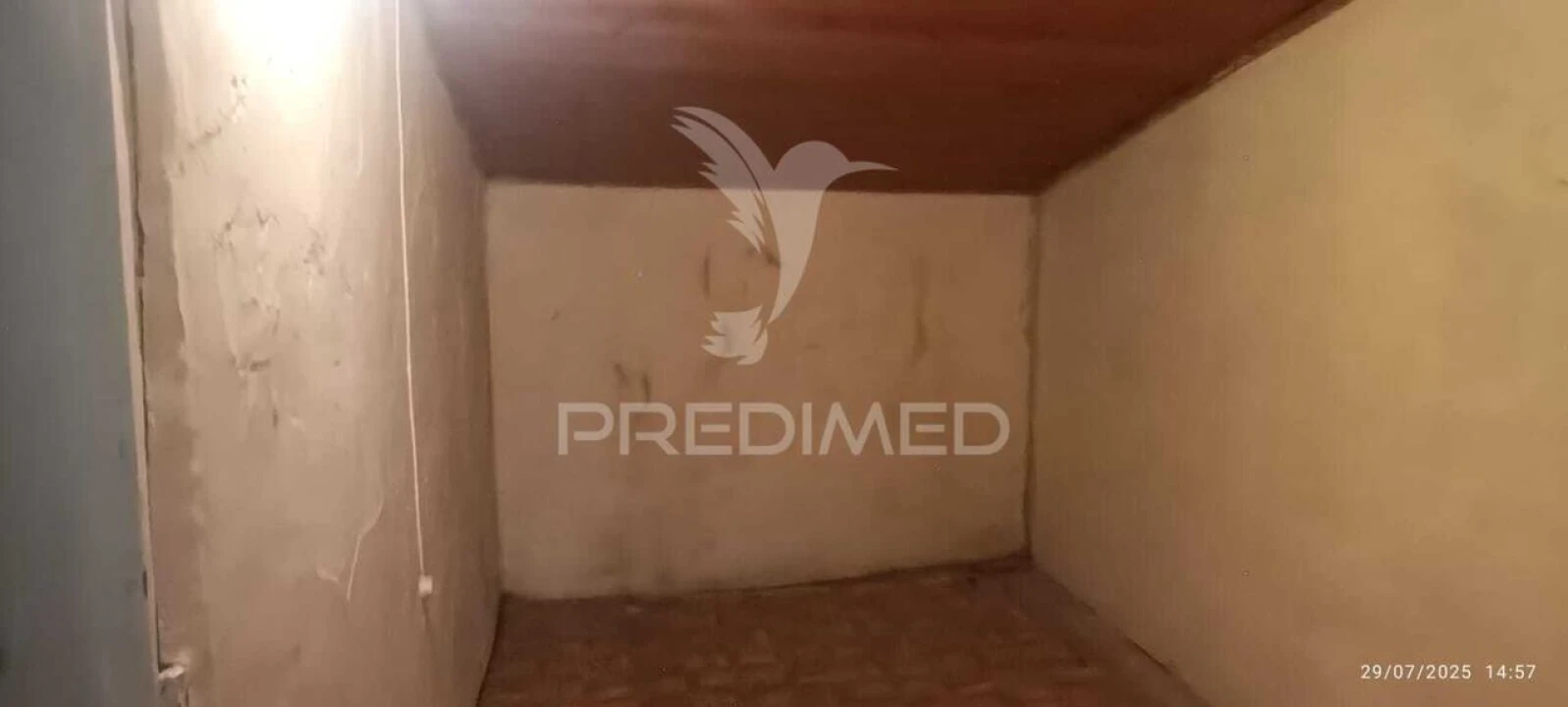 Moradia T6 para Venda em Espírito Santo, Nossa Senhora da Graça e São Simão Foto 8