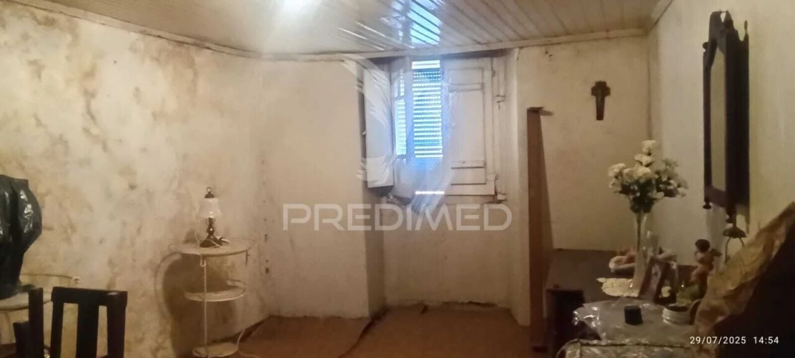 Moradia T6 para Venda em Espírito Santo, Nossa Senhora da Graça e São Simão Foto 5