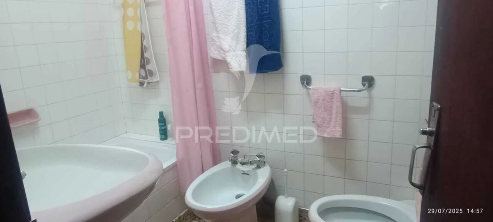 Moradia T6 para Venda em Espírito Santo, Nossa Senhora da Graça e São Simão Foto 12