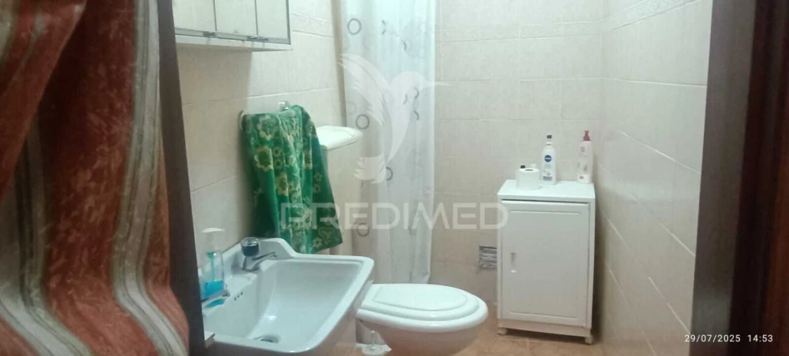 Moradia T6 para Venda em Espírito Santo, Nossa Senhora da Graça e São Simão Foto 6