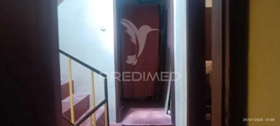 Moradia T6 para Venda em Espírito Santo, Nossa Senhora da Graça e São Simão Foto 17