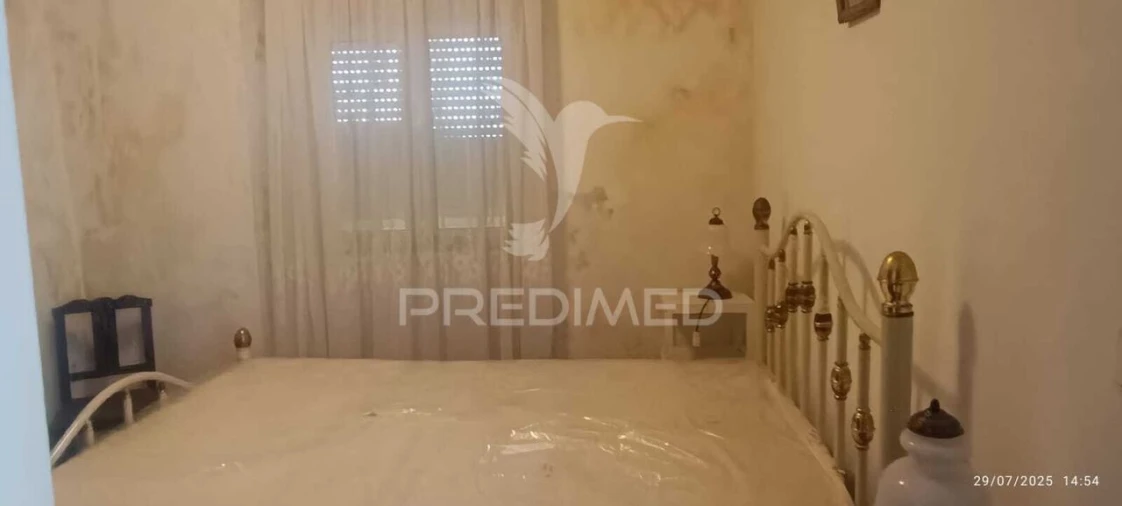 Moradia T6 para Venda em Espírito Santo, Nossa Senhora da Graça e São Simão Foto 7