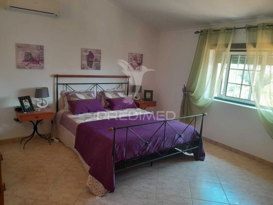 Moradia T4 para Venda em Zebreira e Segura Foto 25