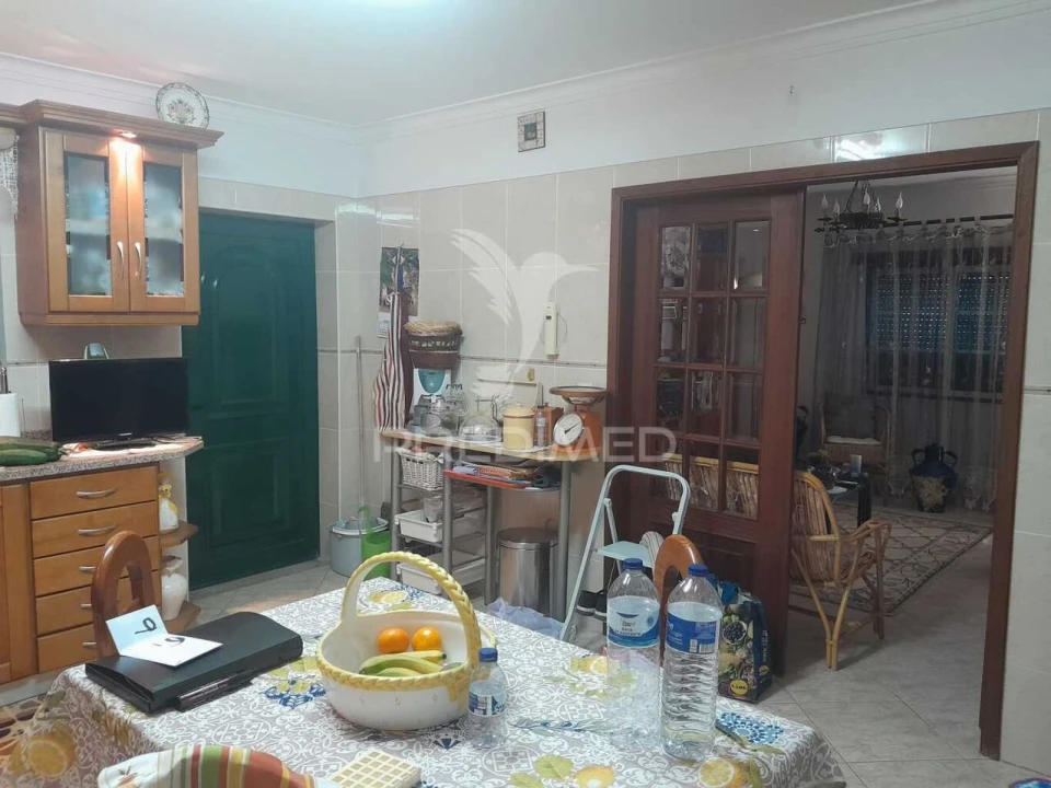 Moradia T4 para Venda em Zebreira e Segura Foto 16