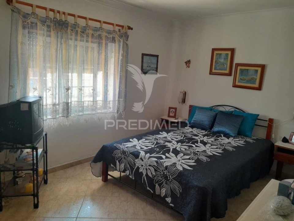 Moradia T4 para Venda em Zebreira e Segura Foto 19