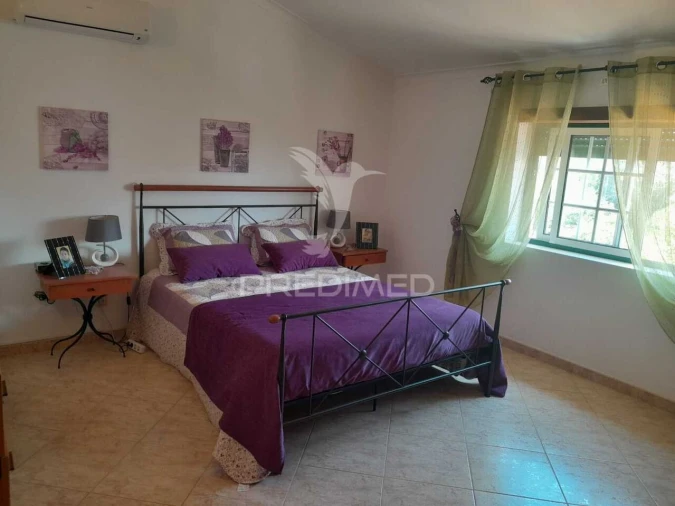 Moradia T4 para Venda em Zebreira e Segura Foto 25