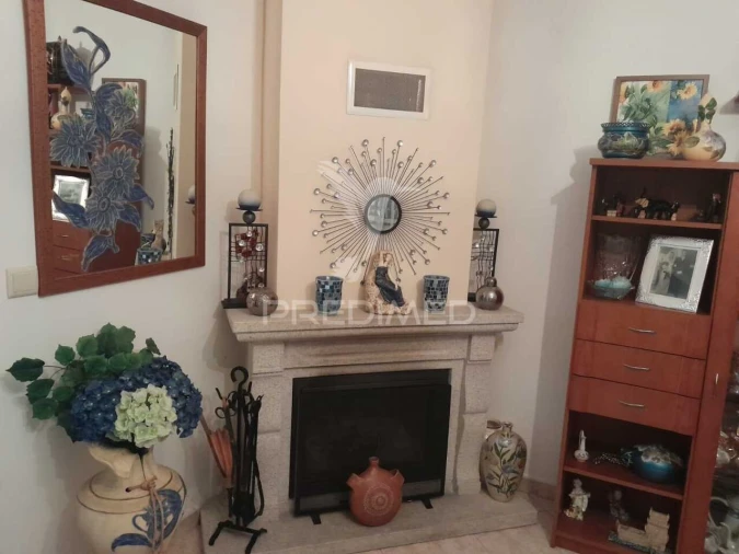 Moradia T4 para Venda em Zebreira e Segura Foto 12